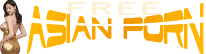 Open Access Free Asian Porn