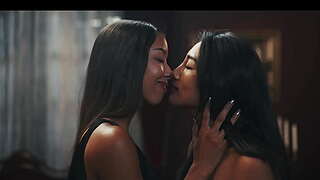 lesbian