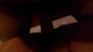 我的亚洲胖女孩